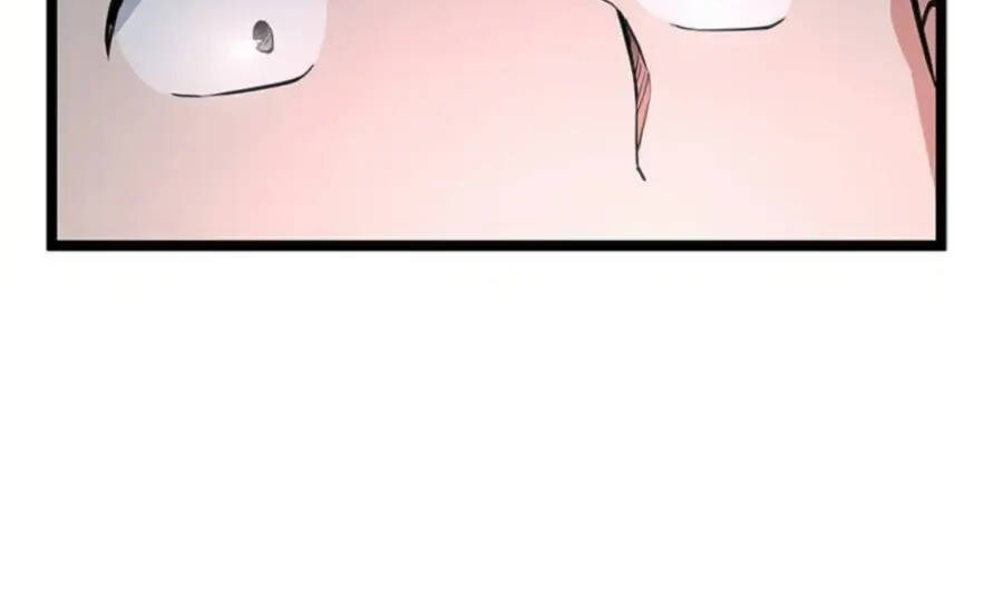 Tăng Cấp Bằng Việc Giơ Ngón Cái - Chương 32 - Trang 121