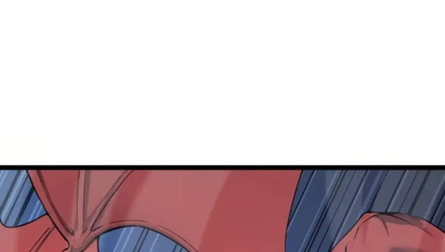 Tăng Cấp Bằng Việc Giơ Ngón Cái - Chương 32 - Trang 122