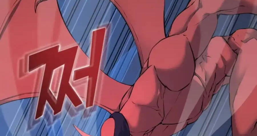 Tăng Cấp Bằng Việc Giơ Ngón Cái - Chương 32 - Trang 123