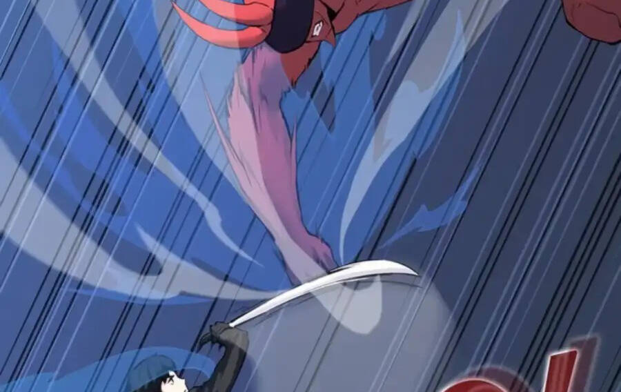 Tăng Cấp Bằng Việc Giơ Ngón Cái - Chương 32 - Trang 124