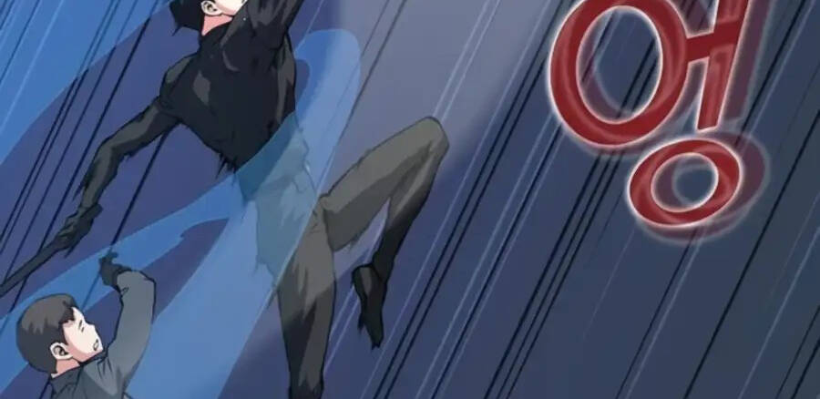 Tăng Cấp Bằng Việc Giơ Ngón Cái - Chương 32 - Trang 125