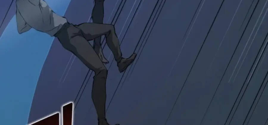 Tăng Cấp Bằng Việc Giơ Ngón Cái - Chương 32 - Trang 126