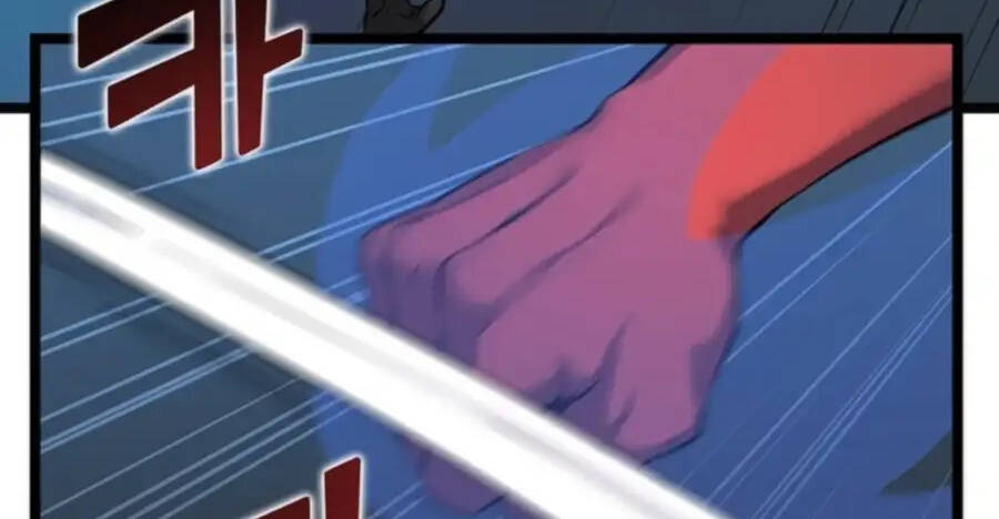 Tăng Cấp Bằng Việc Giơ Ngón Cái - Chương 32 - Trang 127