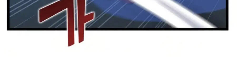 Tăng Cấp Bằng Việc Giơ Ngón Cái - Chương 32 - Trang 128