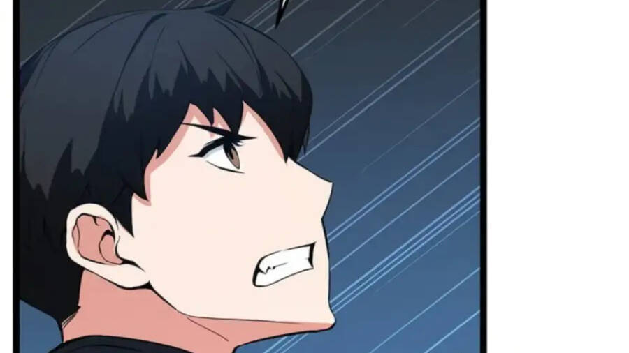 Tăng Cấp Bằng Việc Giơ Ngón Cái - Chương 32 - Trang 131