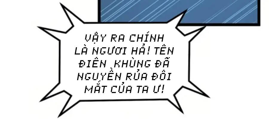 Tăng Cấp Bằng Việc Giơ Ngón Cái - Chương 32 - Trang 134