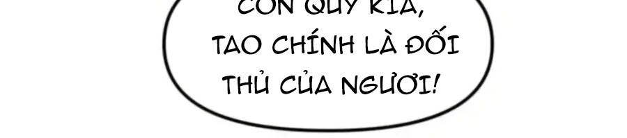 Tăng Cấp Bằng Việc Giơ Ngón Cái - Chương 32 - Trang 139