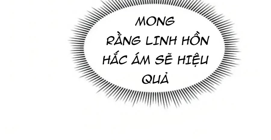 Tăng Cấp Bằng Việc Giơ Ngón Cái - Chương 32 - Trang 14