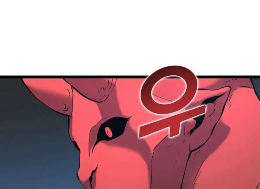 Tăng Cấp Bằng Việc Giơ Ngón Cái - Chương 32 - Trang 15