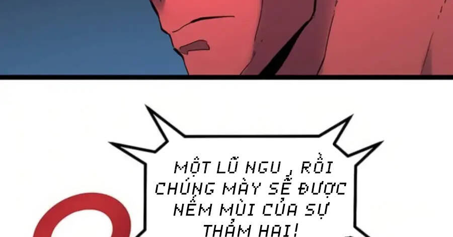 Tăng Cấp Bằng Việc Giơ Ngón Cái - Chương 32 - Trang 16