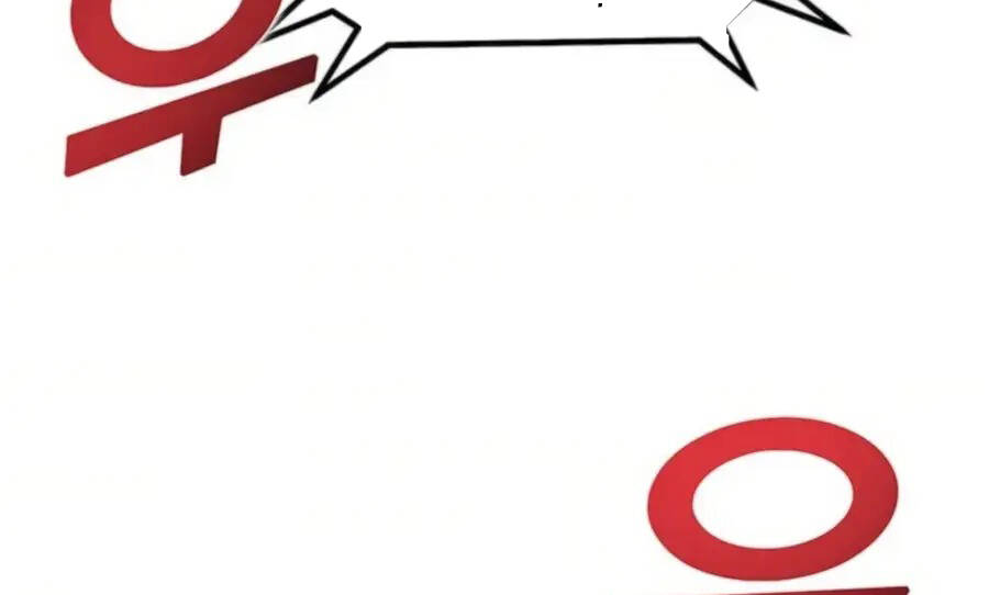 Tăng Cấp Bằng Việc Giơ Ngón Cái - Chương 32 - Trang 17