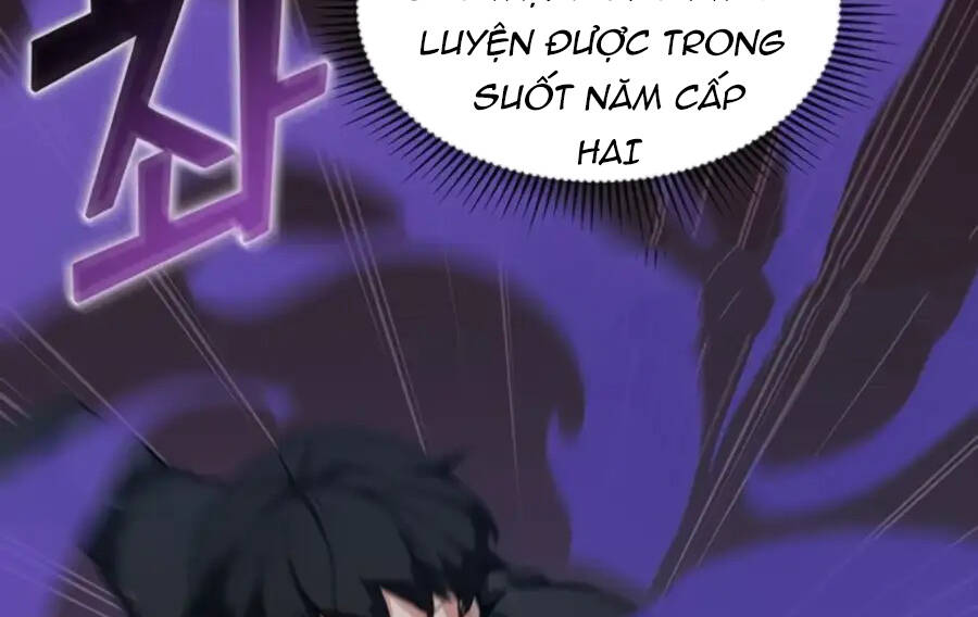 Tăng Cấp Bằng Việc Giơ Ngón Cái - Chương 32 - Trang 20