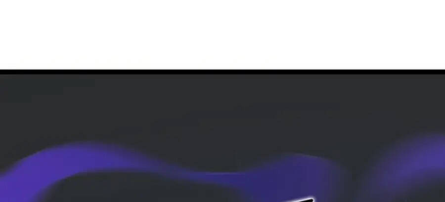 Tăng Cấp Bằng Việc Giơ Ngón Cái - Chương 32 - Trang 2