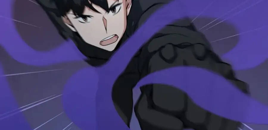 Tăng Cấp Bằng Việc Giơ Ngón Cái - Chương 32 - Trang 21