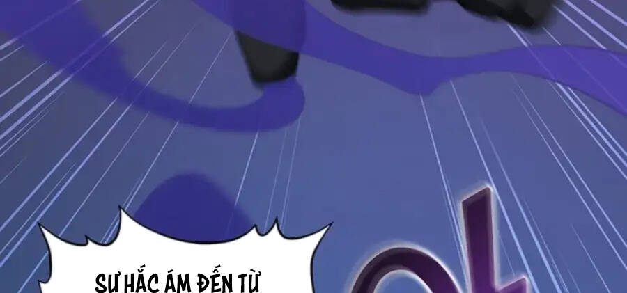 Tăng Cấp Bằng Việc Giơ Ngón Cái - Chương 32 - Trang 22