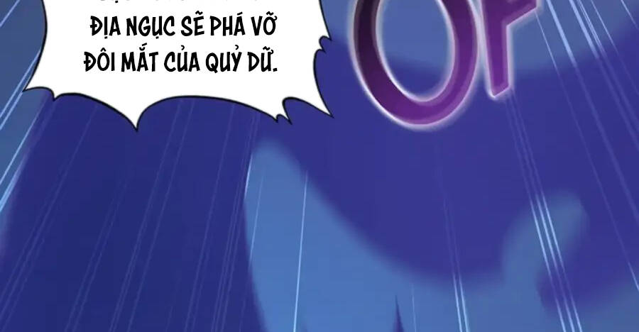 Tăng Cấp Bằng Việc Giơ Ngón Cái - Chương 32 - Trang 23