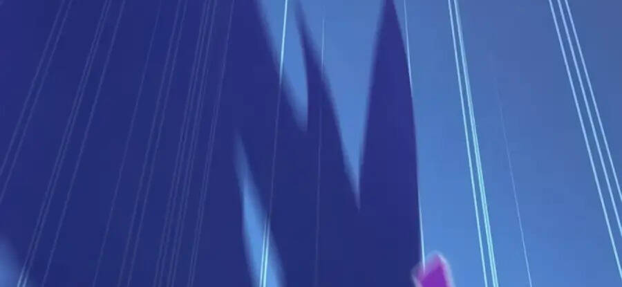 Tăng Cấp Bằng Việc Giơ Ngón Cái - Chương 32 - Trang 24