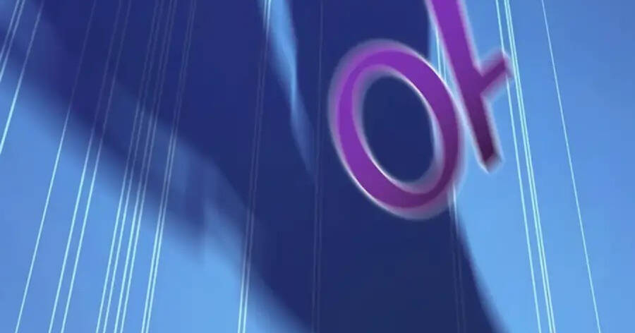 Tăng Cấp Bằng Việc Giơ Ngón Cái - Chương 32 - Trang 25