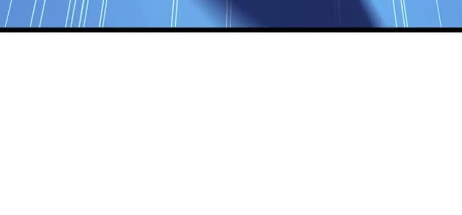 Tăng Cấp Bằng Việc Giơ Ngón Cái - Chương 32 - Trang 26