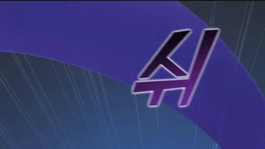 Tăng Cấp Bằng Việc Giơ Ngón Cái - Chương 32 - Trang 29