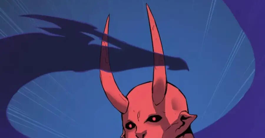 Tăng Cấp Bằng Việc Giơ Ngón Cái - Chương 32 - Trang 30