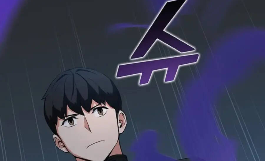 Tăng Cấp Bằng Việc Giơ Ngón Cái - Chương 32 - Trang 3