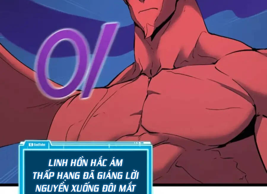 Tăng Cấp Bằng Việc Giơ Ngón Cái - Chương 32 - Trang 31