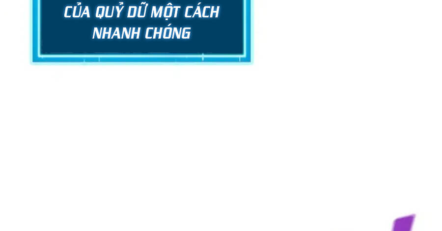 Tăng Cấp Bằng Việc Giơ Ngón Cái - Chương 32 - Trang 32