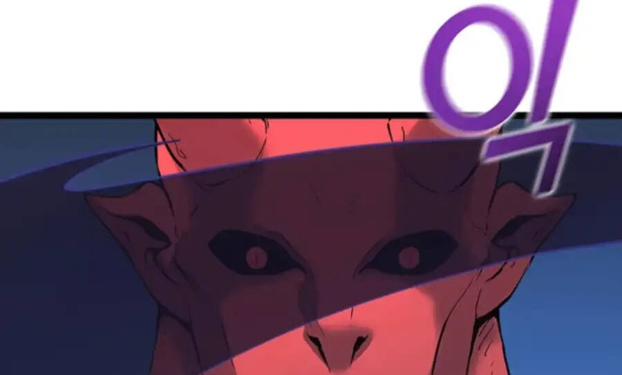 Tăng Cấp Bằng Việc Giơ Ngón Cái - Chương 32 - Trang 33