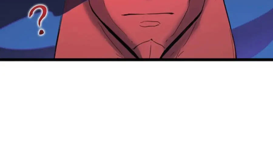 Tăng Cấp Bằng Việc Giơ Ngón Cái - Chương 32 - Trang 34