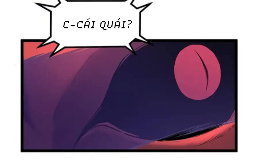 Tăng Cấp Bằng Việc Giơ Ngón Cái - Chương 32 - Trang 36