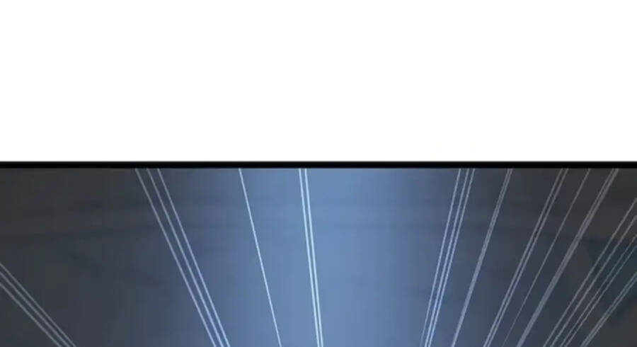 Tăng Cấp Bằng Việc Giơ Ngón Cái - Chương 32 - Trang 39