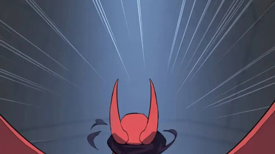 Tăng Cấp Bằng Việc Giơ Ngón Cái - Chương 32 - Trang 40