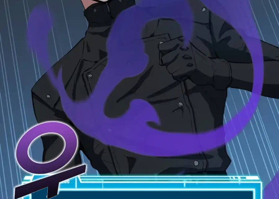 Tăng Cấp Bằng Việc Giơ Ngón Cái - Chương 32 - Trang 4