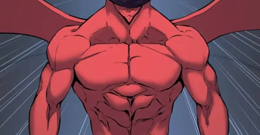 Tăng Cấp Bằng Việc Giơ Ngón Cái - Chương 32 - Trang 41