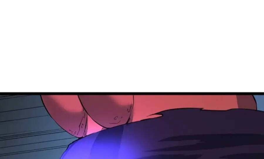 Tăng Cấp Bằng Việc Giơ Ngón Cái - Chương 32 - Trang 44