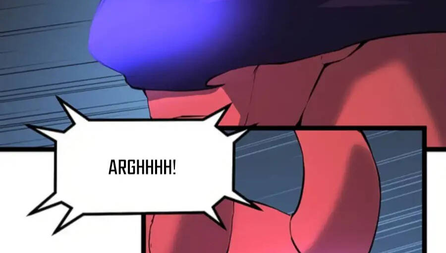 Tăng Cấp Bằng Việc Giơ Ngón Cái - Chương 32 - Trang 45