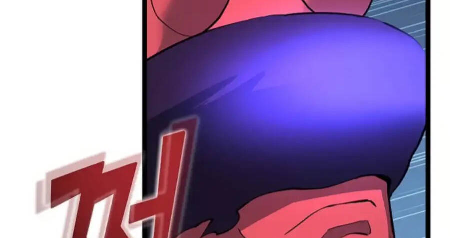 Tăng Cấp Bằng Việc Giơ Ngón Cái - Chương 32 - Trang 46