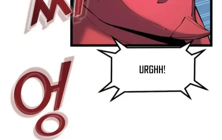 Tăng Cấp Bằng Việc Giơ Ngón Cái - Chương 32 - Trang 47