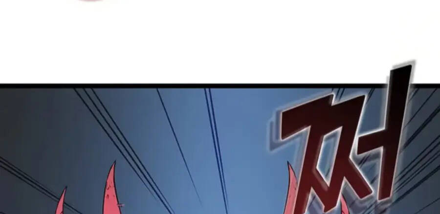 Tăng Cấp Bằng Việc Giơ Ngón Cái - Chương 32 - Trang 48