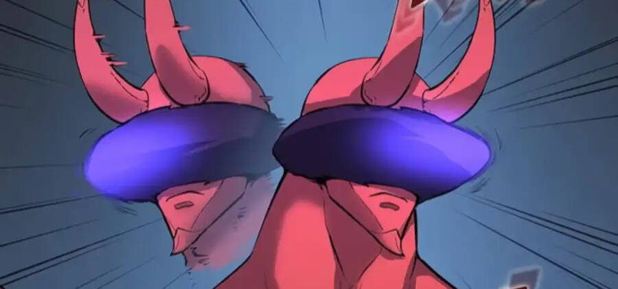 Tăng Cấp Bằng Việc Giơ Ngón Cái - Chương 32 - Trang 49