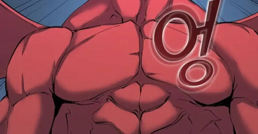 Tăng Cấp Bằng Việc Giơ Ngón Cái - Chương 32 - Trang 50