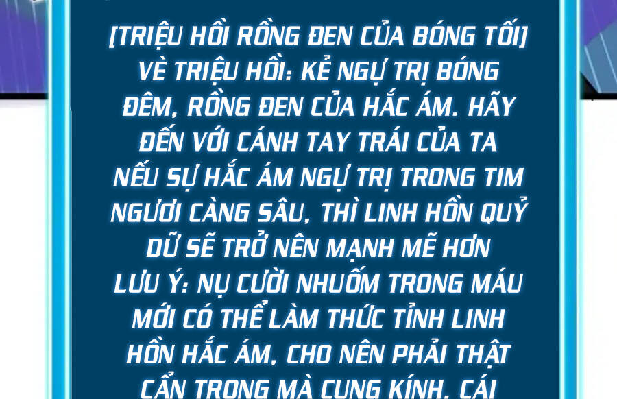 Tăng Cấp Bằng Việc Giơ Ngón Cái - Chương 32 - Trang 5