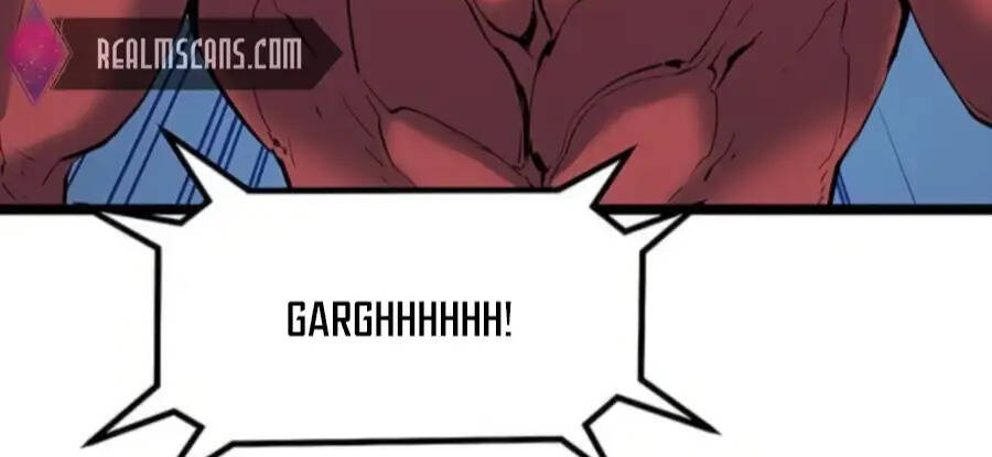 Tăng Cấp Bằng Việc Giơ Ngón Cái - Chương 32 - Trang 51