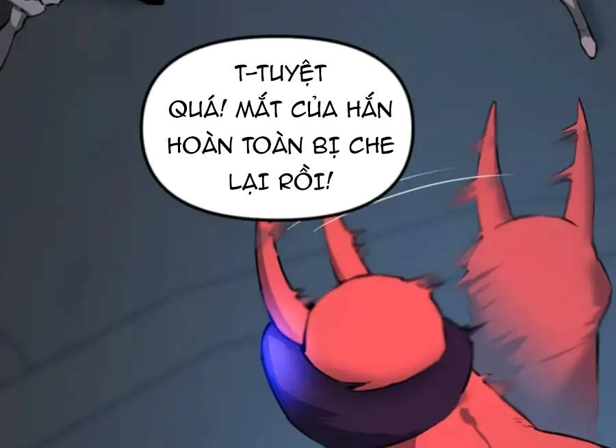 Tăng Cấp Bằng Việc Giơ Ngón Cái - Chương 32 - Trang 57