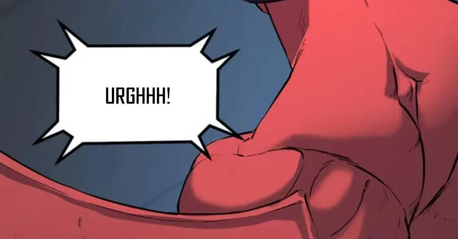 Tăng Cấp Bằng Việc Giơ Ngón Cái - Chương 32 - Trang 58