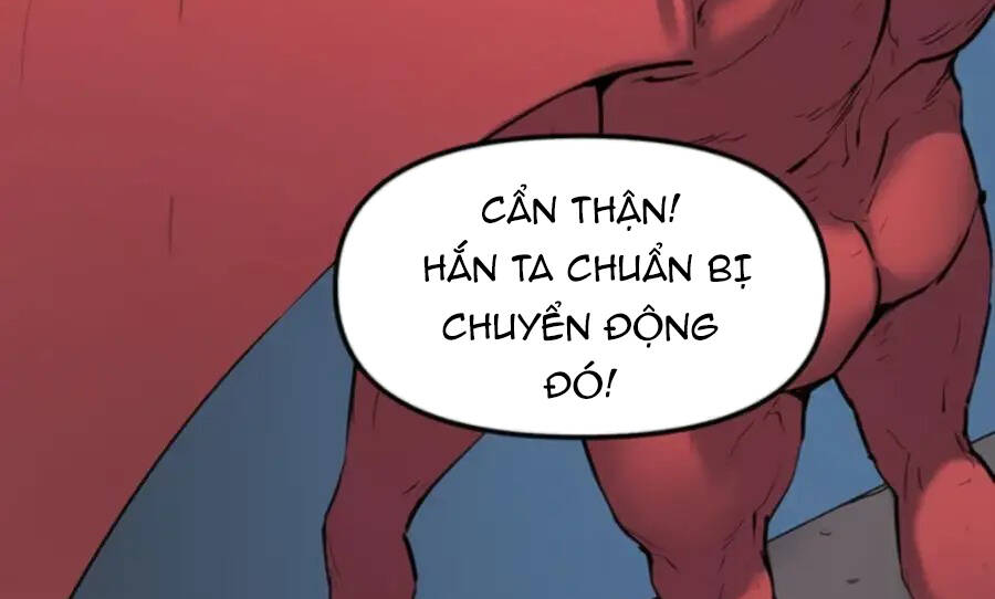 Tăng Cấp Bằng Việc Giơ Ngón Cái - Chương 32 - Trang 59