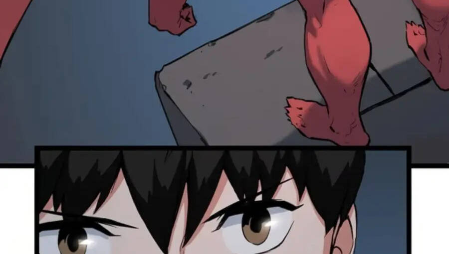 Tăng Cấp Bằng Việc Giơ Ngón Cái - Chương 32 - Trang 60