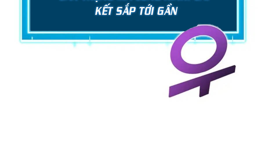 Tăng Cấp Bằng Việc Giơ Ngón Cái - Chương 32 - Trang 6