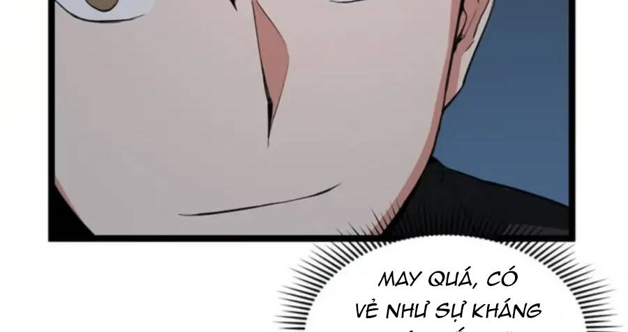 Tăng Cấp Bằng Việc Giơ Ngón Cái - Chương 32 - Trang 61